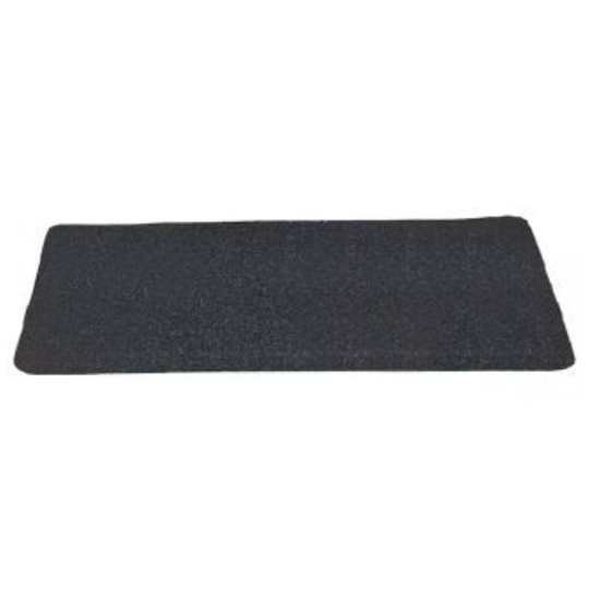 STHD0103